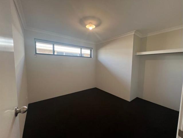 House for rent in Bennett Springs, Western Australia