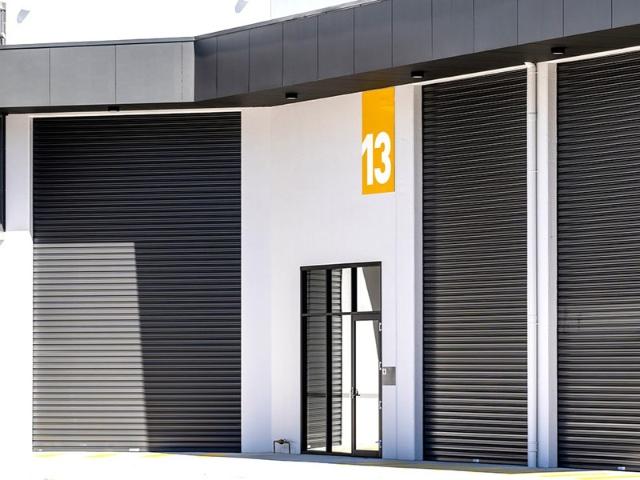 Warehouse for rent in Tuggerah, New South Wales