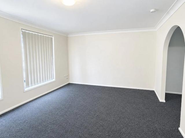House for rent in Ambarvale, Sydney