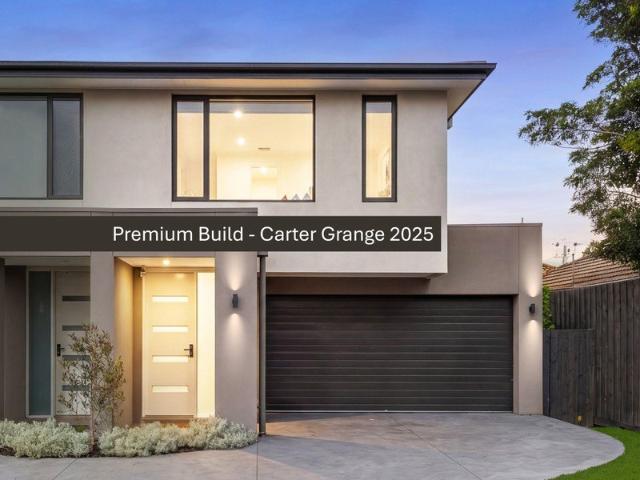 Townhouse for sale in Camerons Creek, Victoria