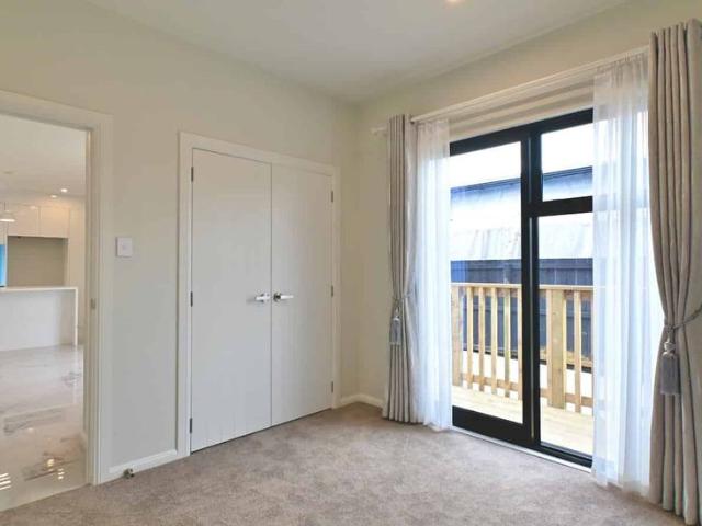 House for rent in East Tamaki, Oroua County