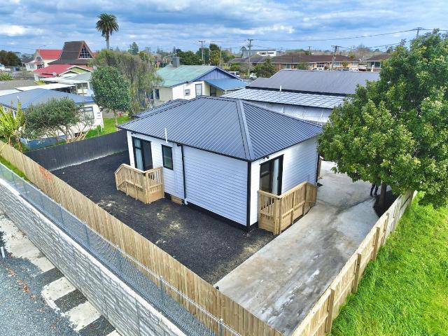House for rent in East Tamaki, Oroua County