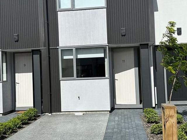 Apartment for rent in Lower Hutt, Wellington