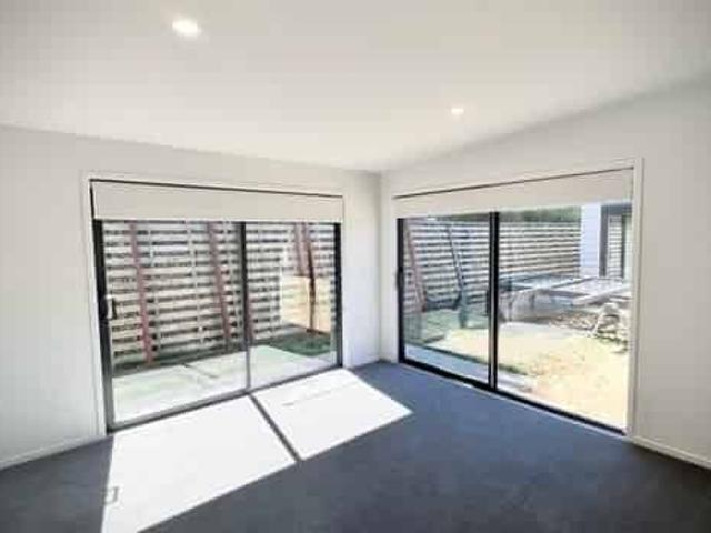Townhouse for rent in Waikato