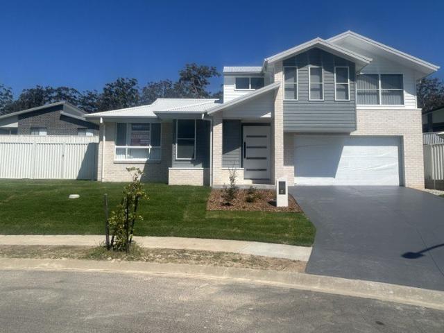 House for rent in Nambucca Heads, New South Wales