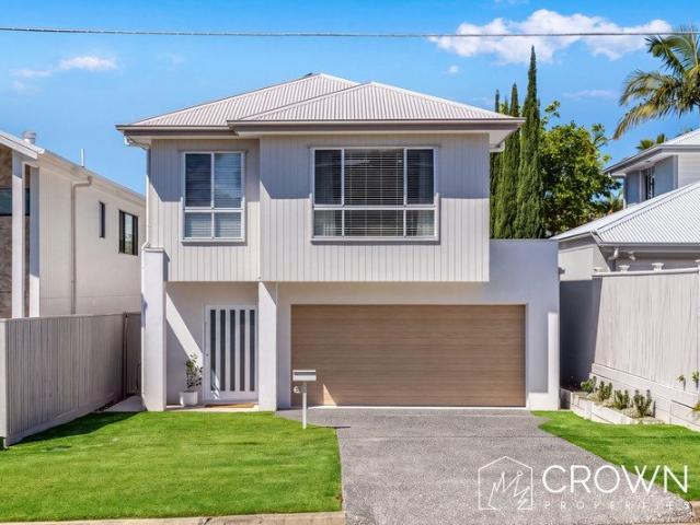 House for sale in Scarborough, Greater Brisbane