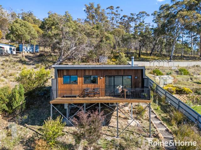 House for sale in Orford, Tasmania