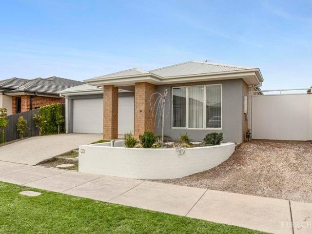 House for sale in St Leonards, Victoria