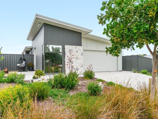House for sale in Iluka, Clarence Valley Council