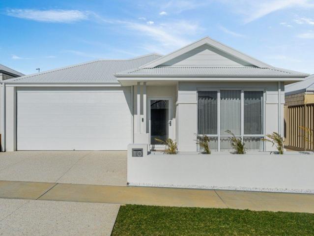 House for sale in Coogee, City of Cockburn