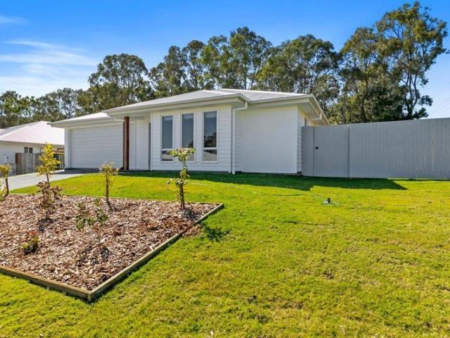 House for sale in Great Sandy Strait, Queensland