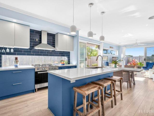 House for sale in Tyagarah, Victoria