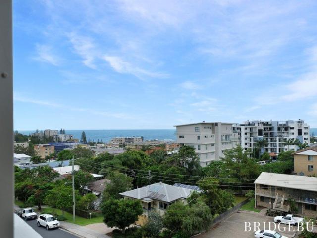 Apartment for sale in Kings Creek, Queensland