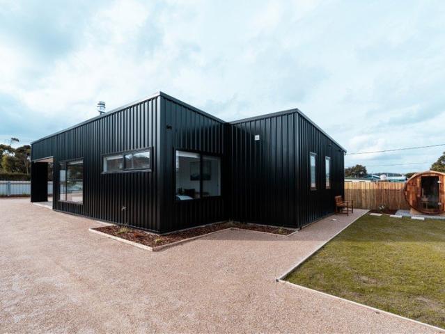 House for sale in Weymouth, George Town