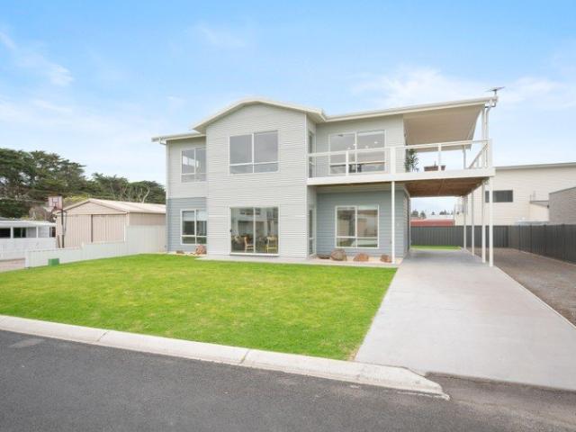 House for sale in Beachport, South Australia