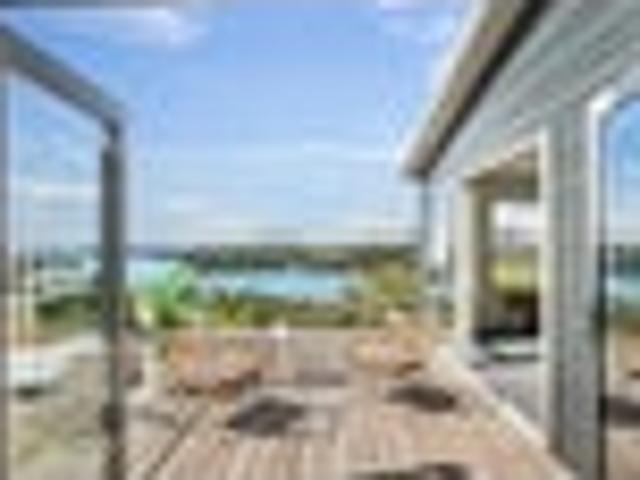 House for sale in Karetu, Northland