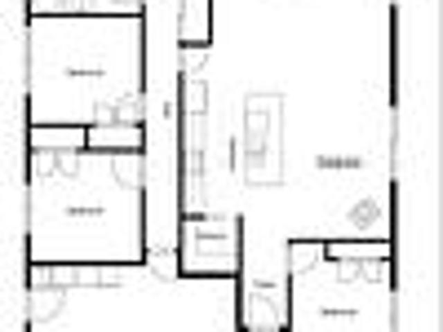 Property for sale in Otakou