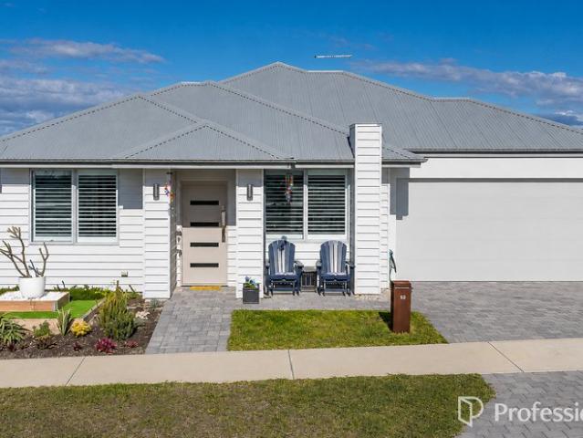 House for sale in Eglinton, Western Australia