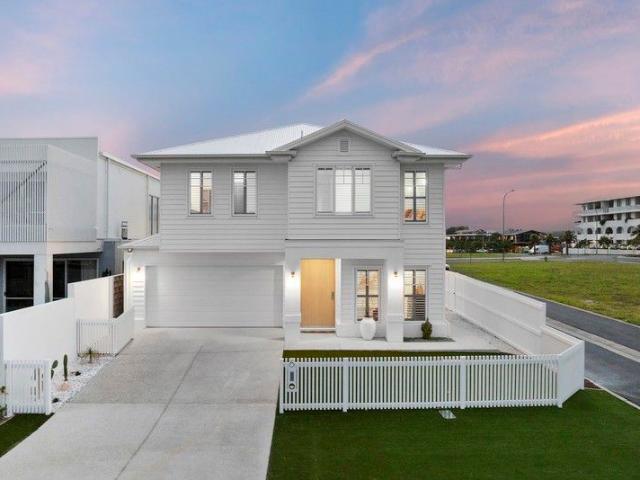 House for sale in Casuarina, New South Wales