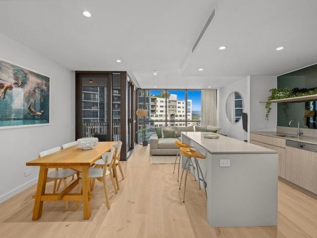 Apartment for sale in Fernbrook, Queensland
