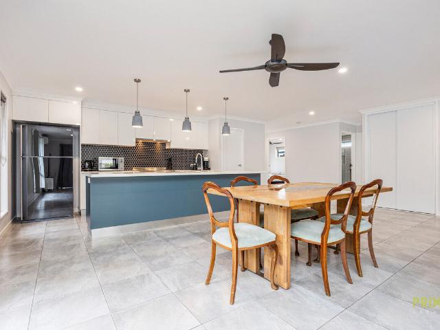 House for sale in Great Sandy Strait, Queensland