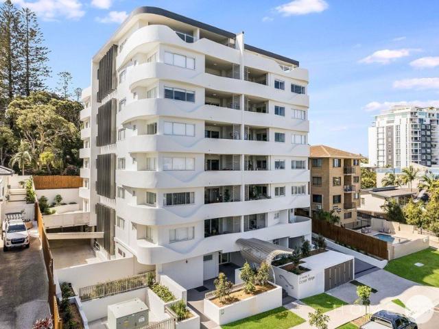 Apartment for sale in Kings Creek, Queensland