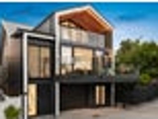 House for sale in Whangaparaoa