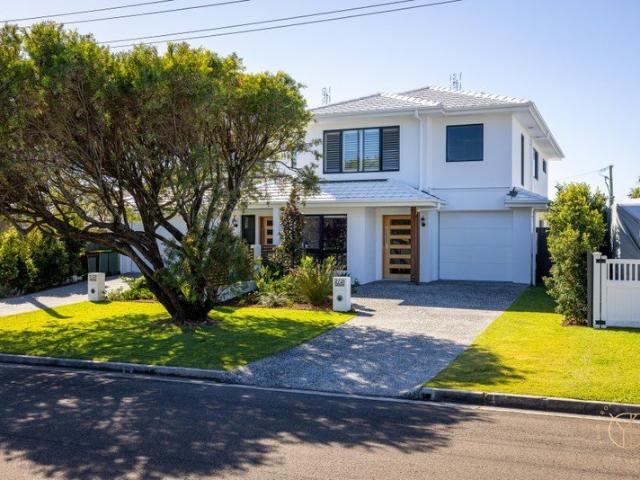 Apartment for rent in Currimundi, Sunshine Coast Regional
