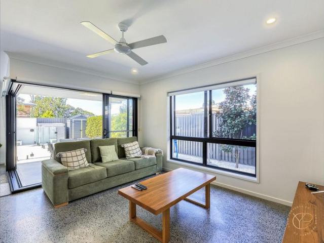 Apartment for rent in Currimundi, Sunshine Coast Regional
