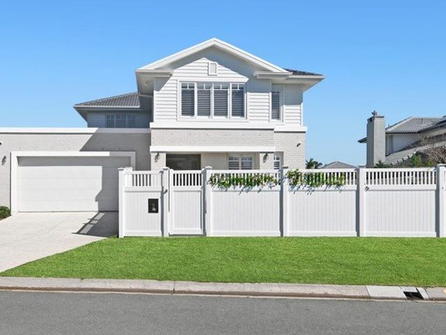House for sale in Fernbrook, Queensland