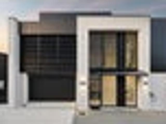 House for sale in Hauraki