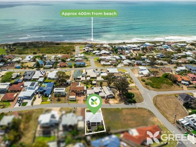 House for sale in Falcon, City of Mandurah