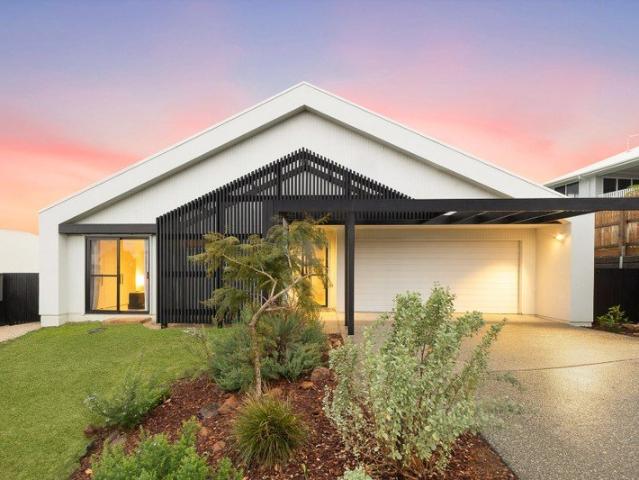 House for sale in Cumbalum, New South Wales