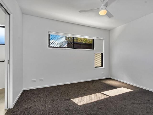 House for rent in Kings Creek, Queensland