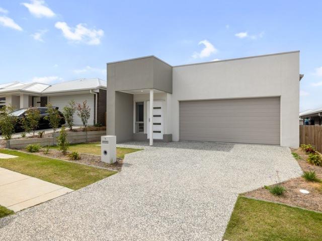 House for sale in Greenbank, Greater Brisbane