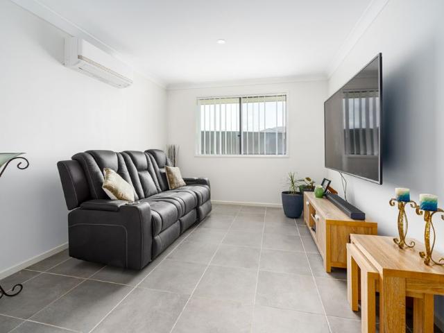 House for rent in Ambergate, New South Wales