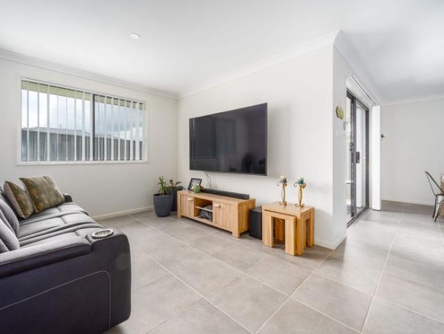 House for rent in Ambergate, New South Wales