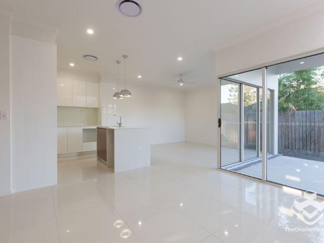 Townhouse for rent in Methul, Queensland