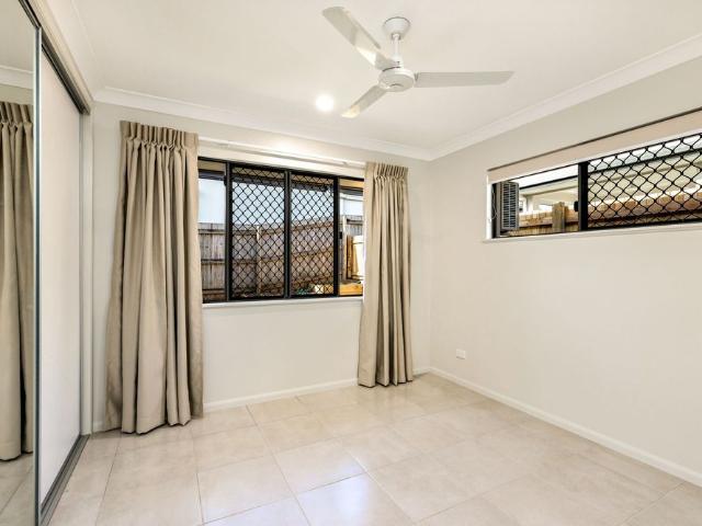 Apartment for rent in Tablelands, Queensland