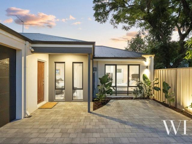 House for sale in Willagee, Western Australia