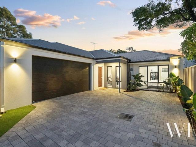 House for sale in Willagee, Western Australia