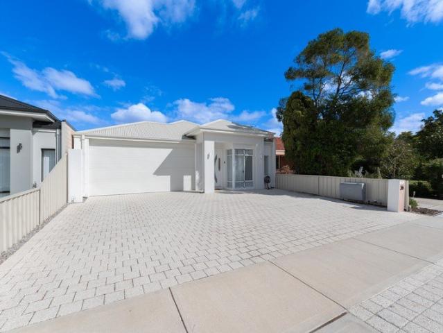 House for sale in Embleton, Western Australia