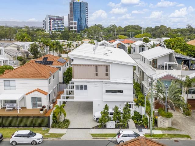 Townhouse for sale in Fernbrook, Queensland