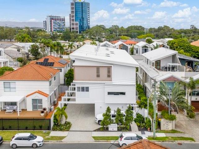 Townhouse for sale in Fernbrook, Queensland