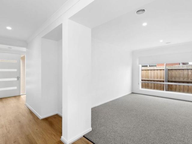 House for rent in Geelong, Victoria