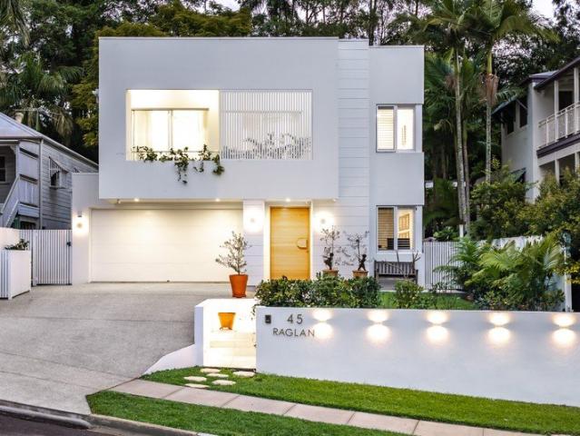 House for sale in Toombul, Queensland