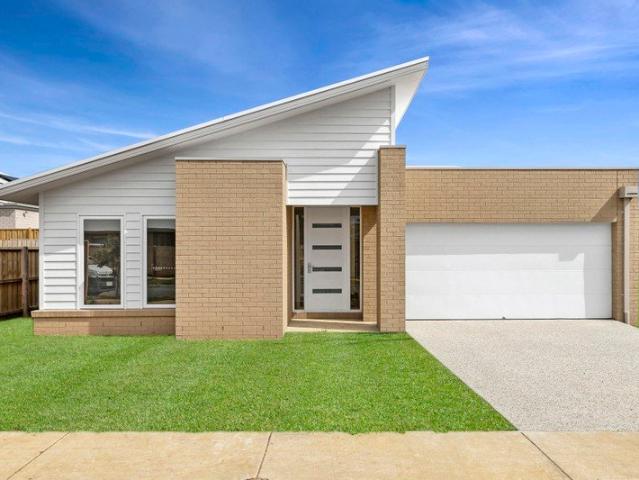House for rent in Geelong, Victoria