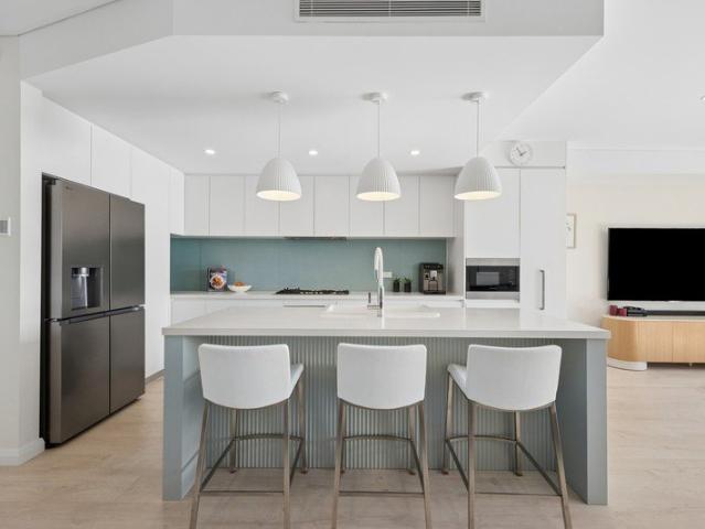 House for sale in Magenta, New South Wales