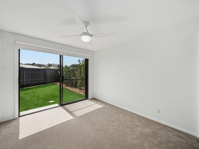 House for rent in Lake Cathie, Port Macquarie-Hastings Council