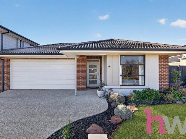 House for sale in Geelong, Victoria